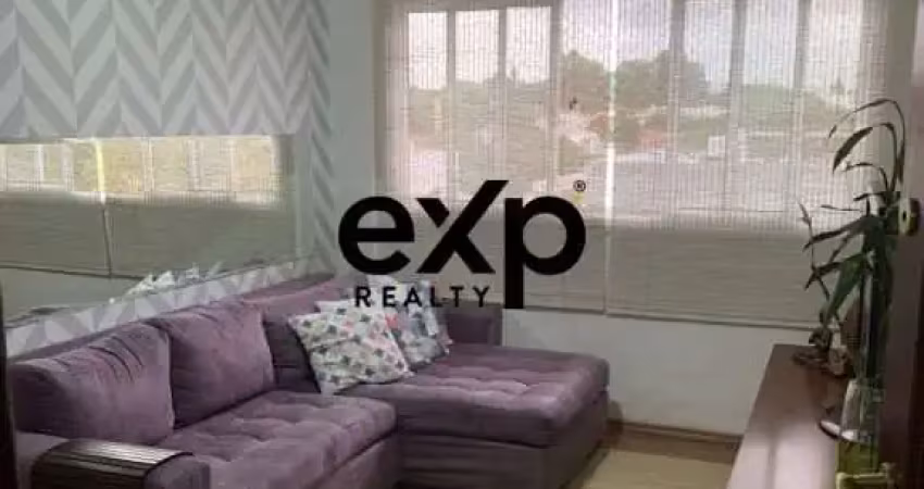 Apartamento com 2 quartos à venda na Avenida Moreira Guimarães, 450, Moema, São Paulo