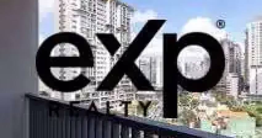 Apartamento com 1 quarto à venda na Rua Abará, 43, Morumbi, São Paulo