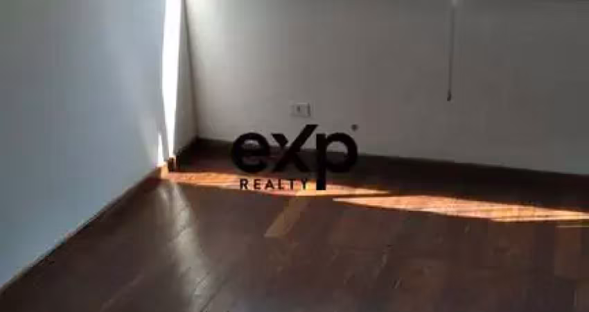 Apartamento com 3 quartos à venda na Rua Nebraska, 489, Brooklin, São Paulo