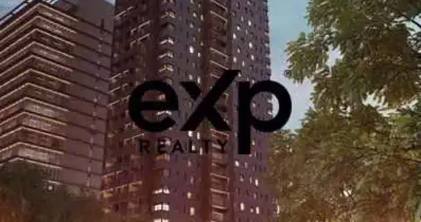 Apartamento com 3 quartos à venda na Avenida Roque Petroni Júnior, 630, Brooklin, São Paulo