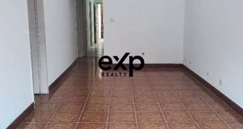 Casa com 1 quarto para alugar na Chicago, 100, Brooklin, São Paulo