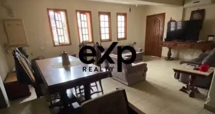 Casa com 4 quartos à venda na Rua Francisco Dias Velho, 798, Vila Cordeiro, São Paulo