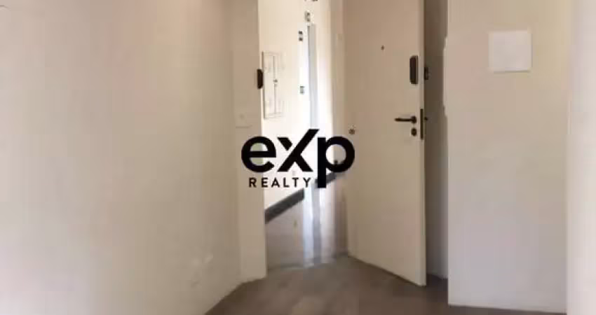 Casa comercial com 1 sala à venda na Rua Coronel Artur de Paula Ferreira, 59, Vila Nova Conceição, São Paulo