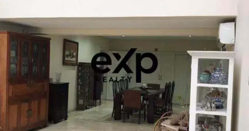 Casa com 4 quartos à venda na Rua Texas, 425, Brooklin, São Paulo