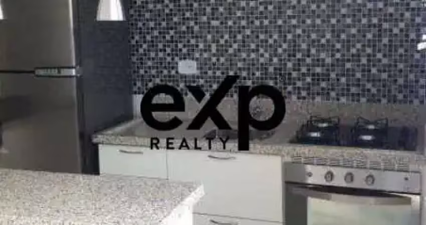 Apartamento com 2 quartos à venda na Rua Doutora Neyde Apparecida Sollitto, 460, Vila Clementino, São Paulo
