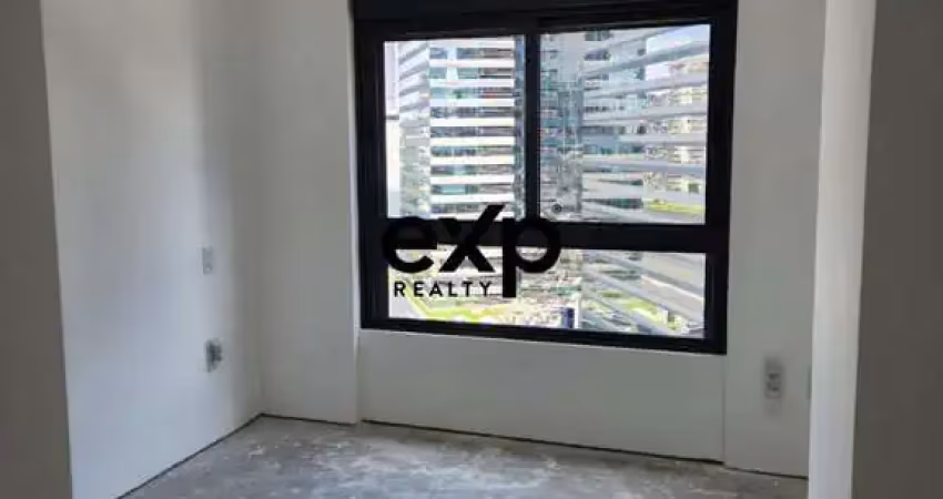 Apartamento com 3 quartos à venda na Rua Antônio de Oliveira, 945, Chácara Santo Antônio, São Paulo
