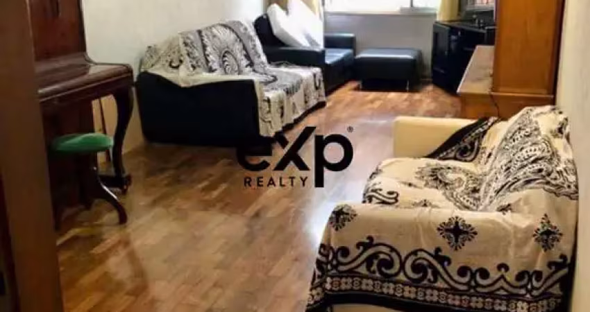 Casa com 4 quartos à venda na Avenida Nova Independência, 941, Brooklin, São Paulo