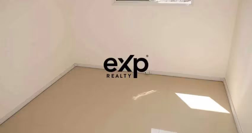 Apartamento com 2 quartos à venda na Avenida Cupecê, 1784, Cidade Ademar, São Paulo
