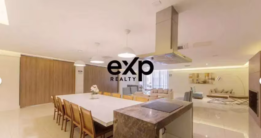 Apartamento com 2 quartos para alugar na Rua Pais Leme, 215, Pinheiros, São Paulo