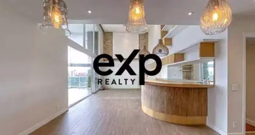 Apartamento com 4 quartos à venda na Rua Guimarães Passos, 650, Vila Mariana, São Paulo