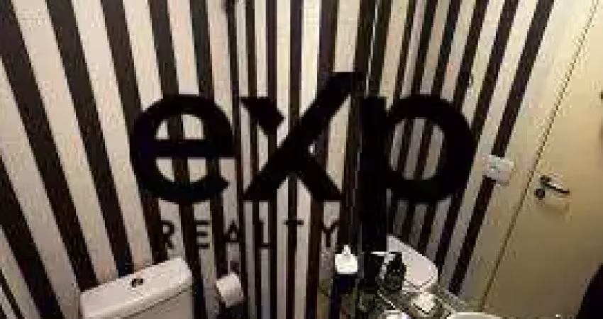 Apartamento com 4 quartos à venda na Rua Cabiúna, 42, Vila Santa Catarina, São Paulo