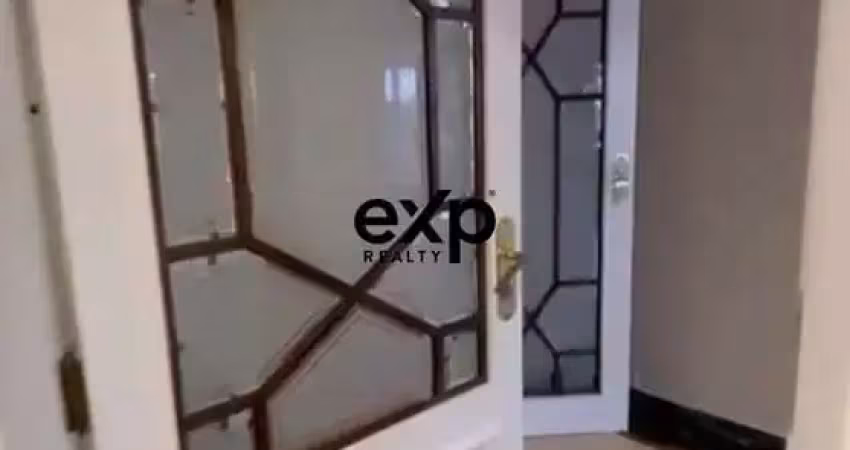 Apartamento com 4 quartos à venda na Alameda dos Tupiniquins, 872, Moema, São Paulo