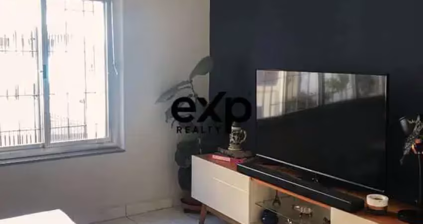 Casa com 4 quartos à venda na Rua Doutor Andrade Pertence, 132, Vila Olímpia, São Paulo