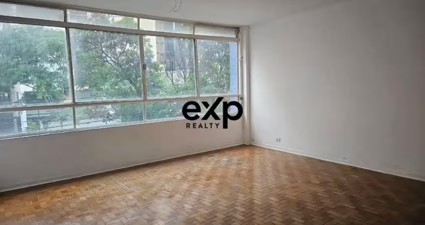 Apartamento com 3 quartos à venda na Rua Azevedo Macedo, 57, Vila Mariana, São Paulo