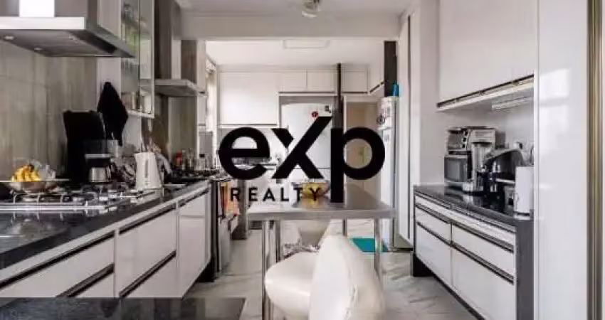 Apartamento com 3 quartos à venda na Rua Haddock Lobo, 255, Jardim América, São Paulo