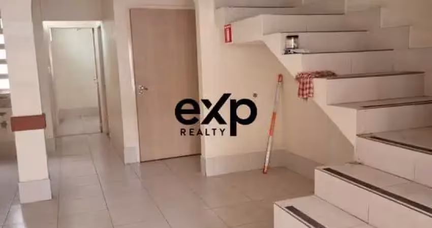 Casa com 5 quartos para alugar na Rua Alexandre Dumas, 489, Chácara Santo Antônio, São Paulo