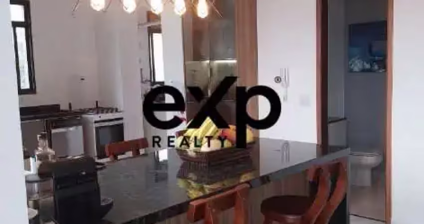Apartamento com 4 quartos à venda na Rua Maracanã, 260, Vila Ipojuca, São Paulo