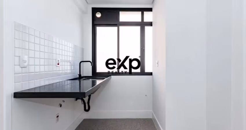 Apartamento com 3 quartos à venda na Rua Visconde de Ouro Preto, 147, Consolação, São Paulo