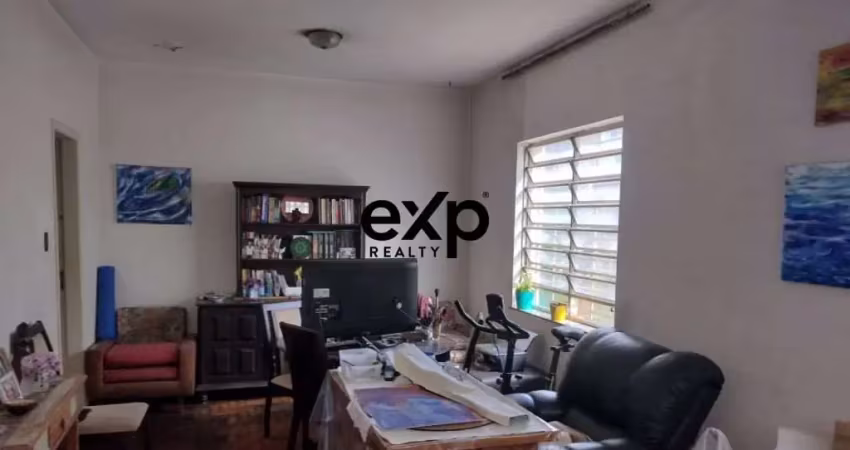 Casa com 3 quartos à venda na Rua das Fiandeiras, 197, Vila Olímpia, São Paulo