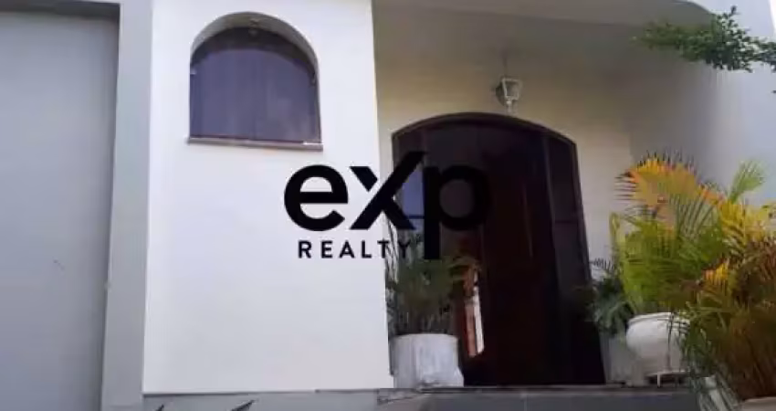 Casa com 4 quartos à venda na Rua Tibiriçá, 170, Brooklin, São Paulo