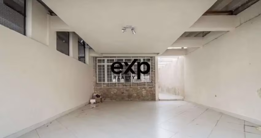 Casa com 3 quartos à venda na Rua Grapecica, 92, Brooklin, São Paulo