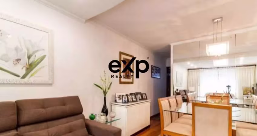 Casa com 2 quartos à venda na Rua Ribeirão Claro, 548, Vila Olímpia, São Paulo