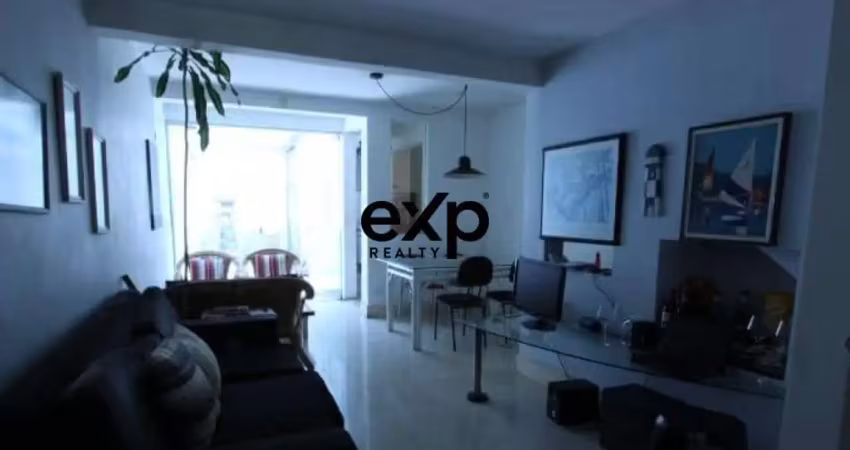 Casa com 3 quartos à venda na Chafic Maluf, 201, Chácara Santo Antônio, São Paulo