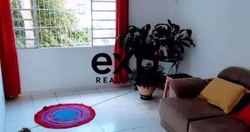 Casa com 3 quartos à venda na Rua Tapes, 487, Jardim Aeroporto, São Paulo