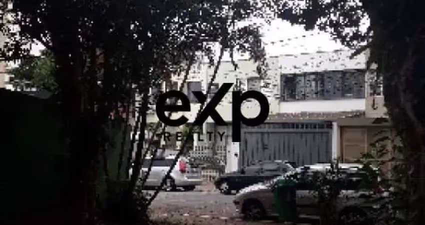 Casa com 3 quartos à venda na Rua Vitorino de Morais, 46, Chácara Santo Antônio, São Paulo