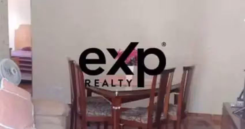 Apartamento com 3 quartos à venda na Avenida Santo Amaro, 4281, Brooklin, São Paulo