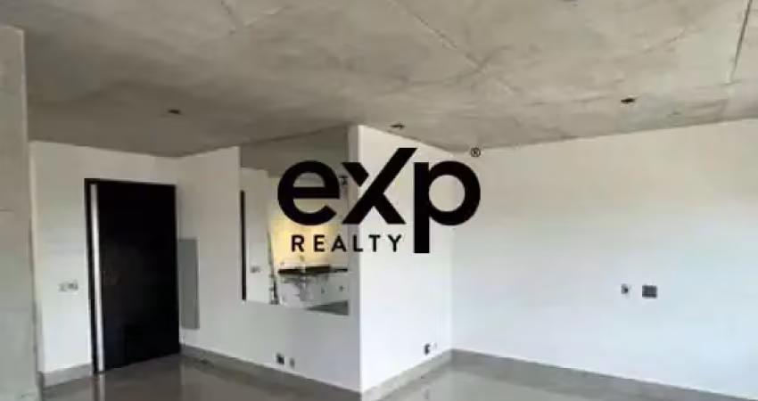 Apartamento com 2 quartos à venda na Rua São Benedito, 2615, Alto da Boa Vista, São Paulo