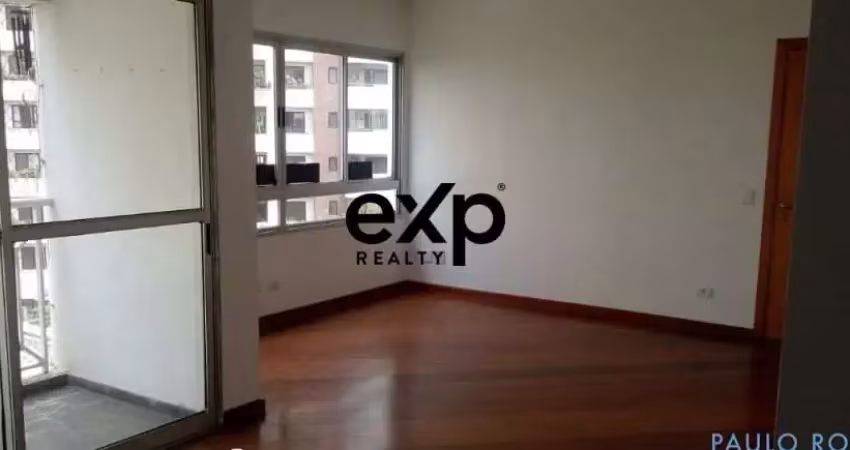 Apartamento com 3 quartos à venda na Rua Praia do Castelo, 129, Vila Mascote, São Paulo