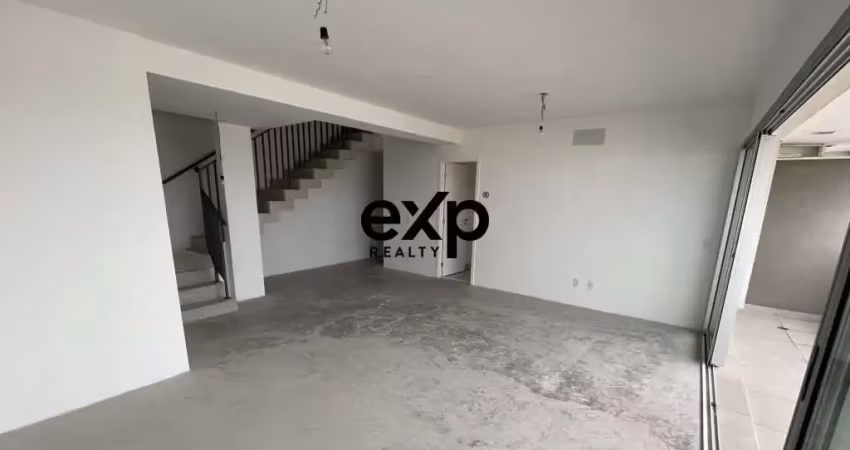 Apartamento com 2 quartos à venda na Rua Luís Correia de Melo, 92, Chácara Santo Antônio, São Paulo