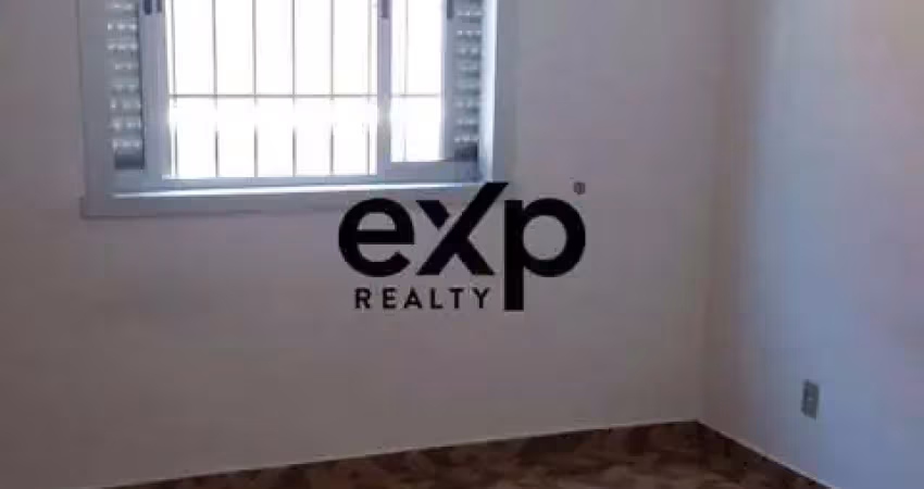 Apartamento com 2 quartos à venda na Rua das Fiandeiras, 414, Vila Olímpia, São Paulo