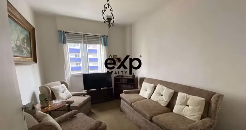 Apartamento com 3 quartos à venda na Rua Clodomiro Amazonas, 1256, Vila Olímpia, São Paulo
