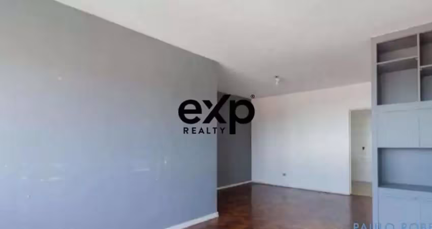Apartamento com 3 quartos à venda na Rua Alexandre Dumas, 590, Chácara Santo Antônio, São Paulo