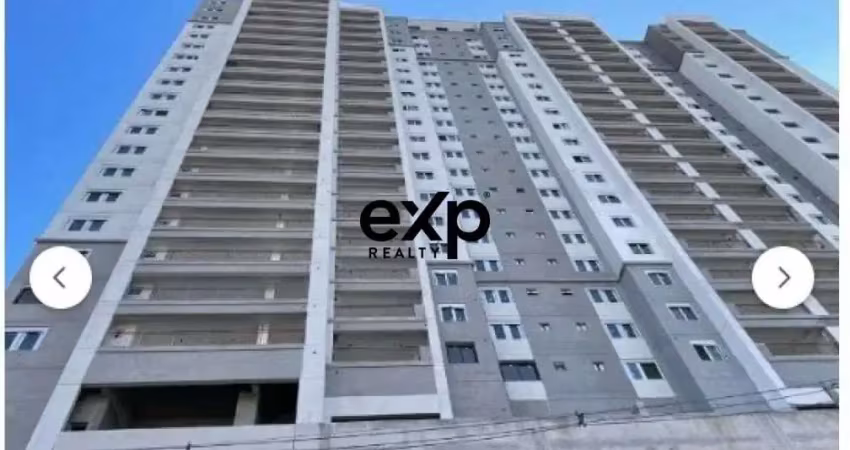 Apartamento com 3 quartos à venda na Avenida Nazaré, 2118, Ipiranga, São Paulo