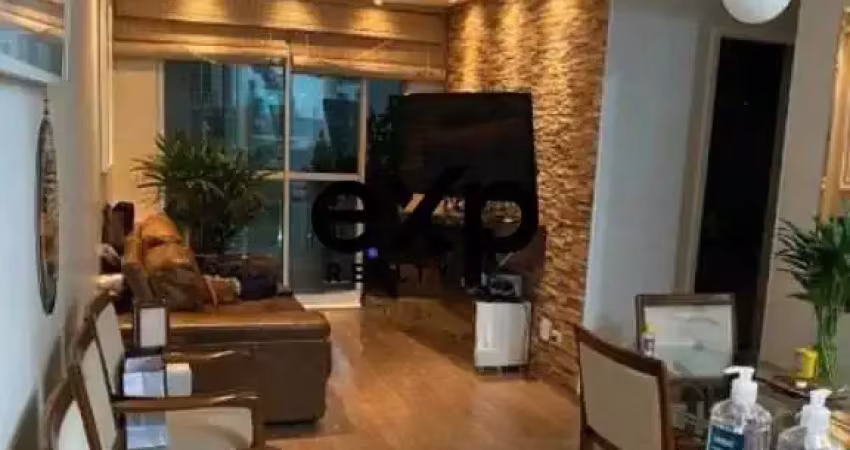 Apartamento com 2 quartos à venda na Rua Manoel Dutra, 553, Bela Vista, São Paulo