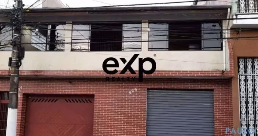 Casa com 5 quartos à venda na Rua Horácio Alves da Costa, 627, Cidade Ademar, São Paulo
