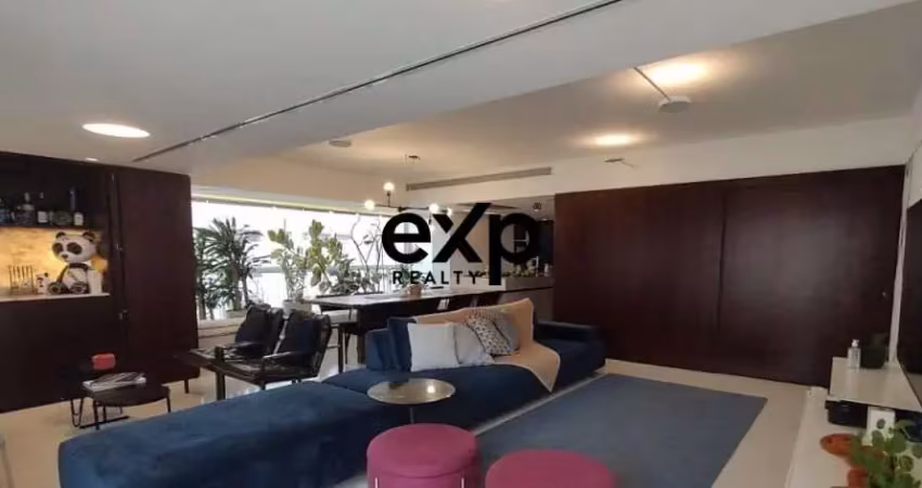 Apartamento com 2 quartos à venda na Avenida Doutor Altino Arantes, 692, Vila Clementino, São Paulo