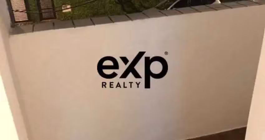 Casa com 3 quartos à venda na Rua Baltazar Fernandes, 357, Brooklin, São Paulo