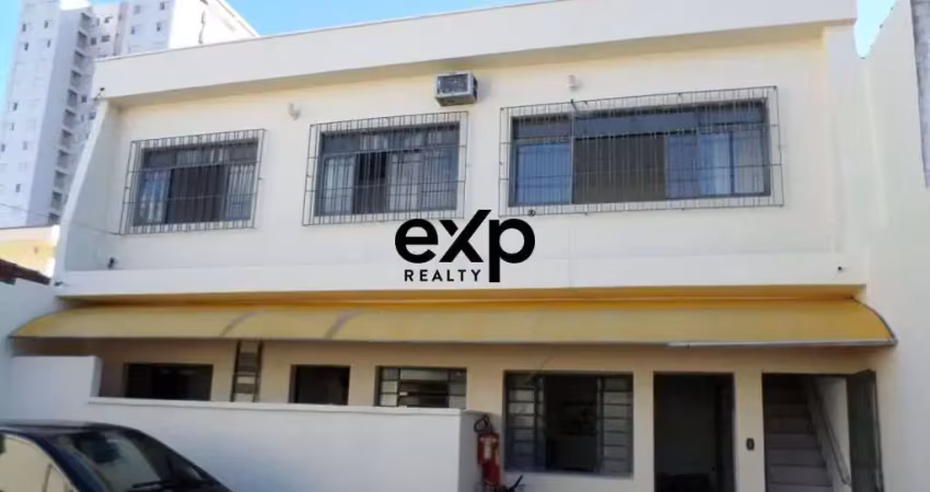 Casa com 3 quartos para alugar na Rua Grapecica, 45, Brooklin, São Paulo