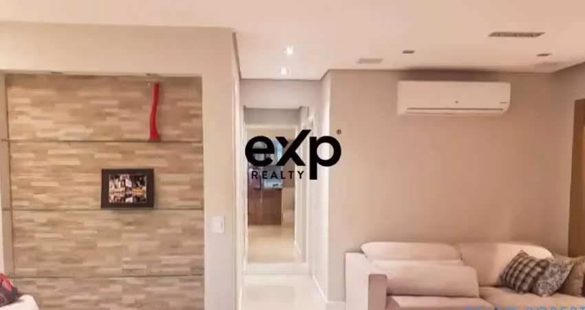 Apartamento com 2 quartos à venda na Rua dos Cafezais, 420, Vila Mascote, São Paulo