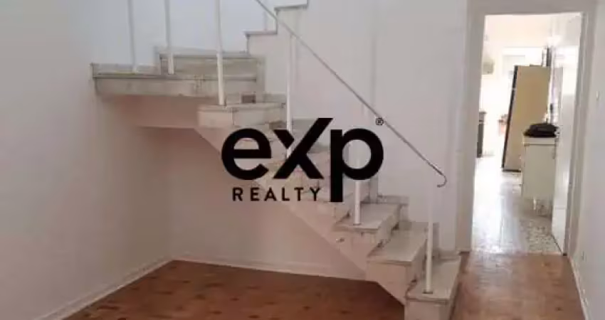 Casa com 3 quartos à venda na Rua Porto Martins, 285, Brooklin, São Paulo
