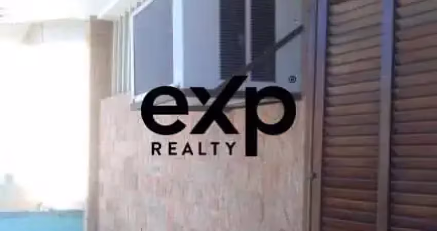 Casa com 3 quartos à venda na Rua Comendador Eduardo Saccab, 381, Brooklin, São Paulo