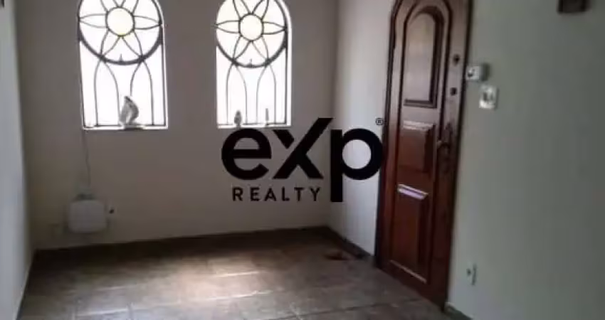 Casa em condomínio fechado com 4 quartos à venda na Jairo Dias Junior, 4028, Santo Amaro, São Paulo