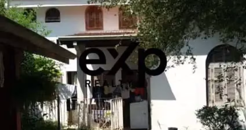 Casa com 4 quartos à venda na Rua Francisco Dias Velho, 475, Brooklin, São Paulo