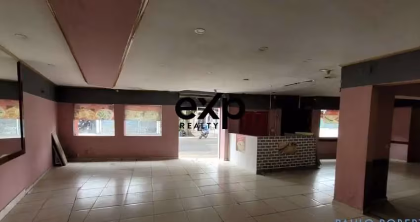 Casa com 2 quartos à venda na Avenida Nova Independência, 457, Brooklin, São Paulo