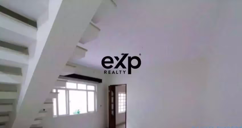 Casa com 3 quartos à venda na Rua Brito Peixoto, 540, Brooklin, São Paulo
