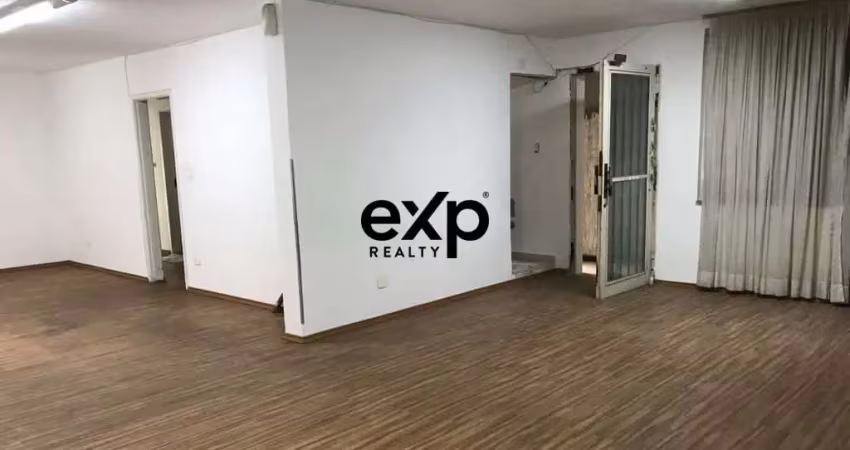 Casa com 4 quartos à venda na Rua Texas, 675, Brooklin, São Paulo